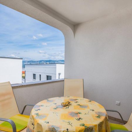 Apartment Rudika 클림노 외부 사진