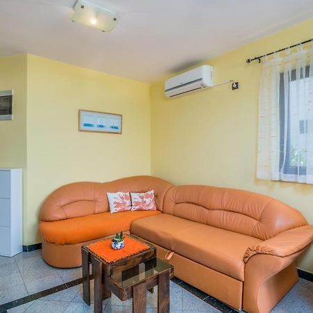 Apartment Rudika 클림노 외부 사진